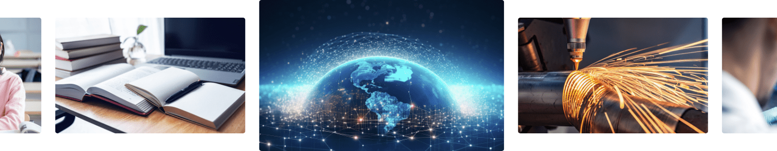 HelloWorld翻译软件应用场景